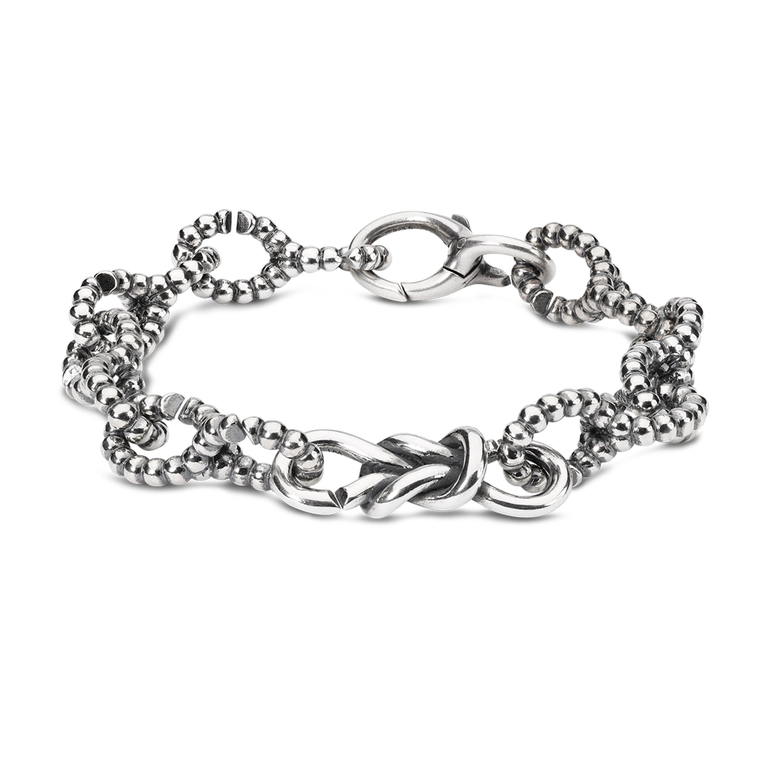Love Chords Bracelet