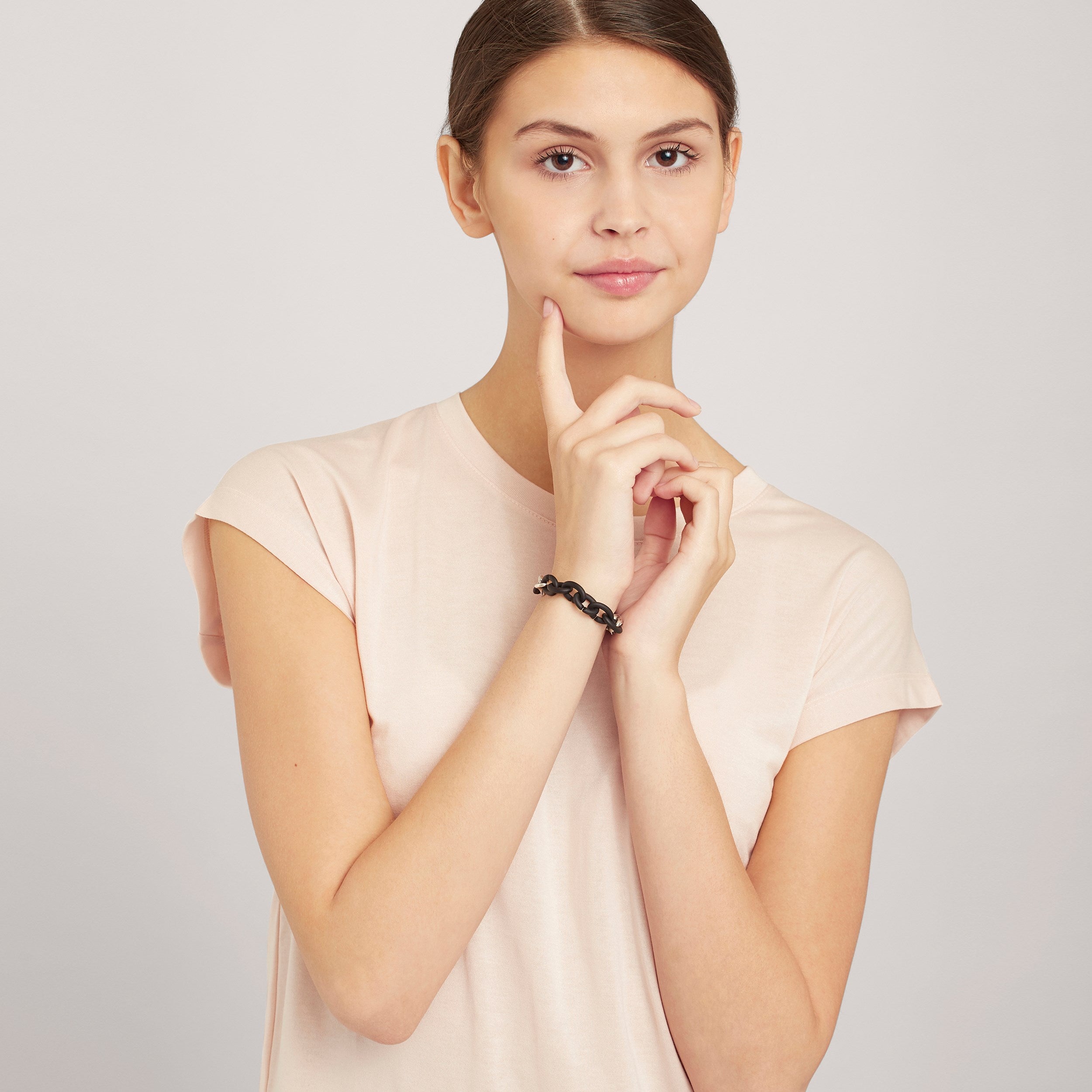 All Saints Bracelet