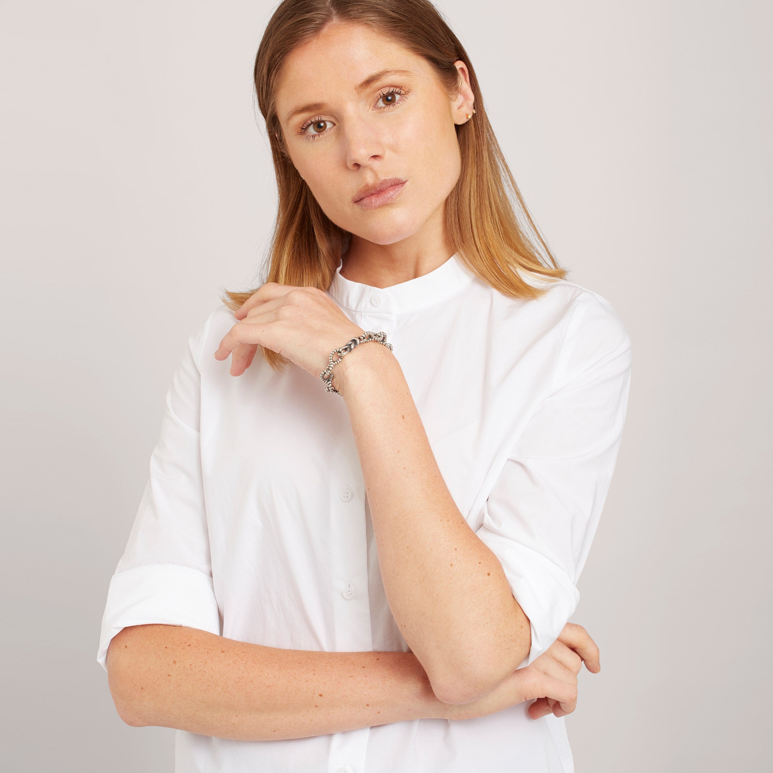 Love Chords Bracelet