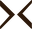 X Jewellery logo