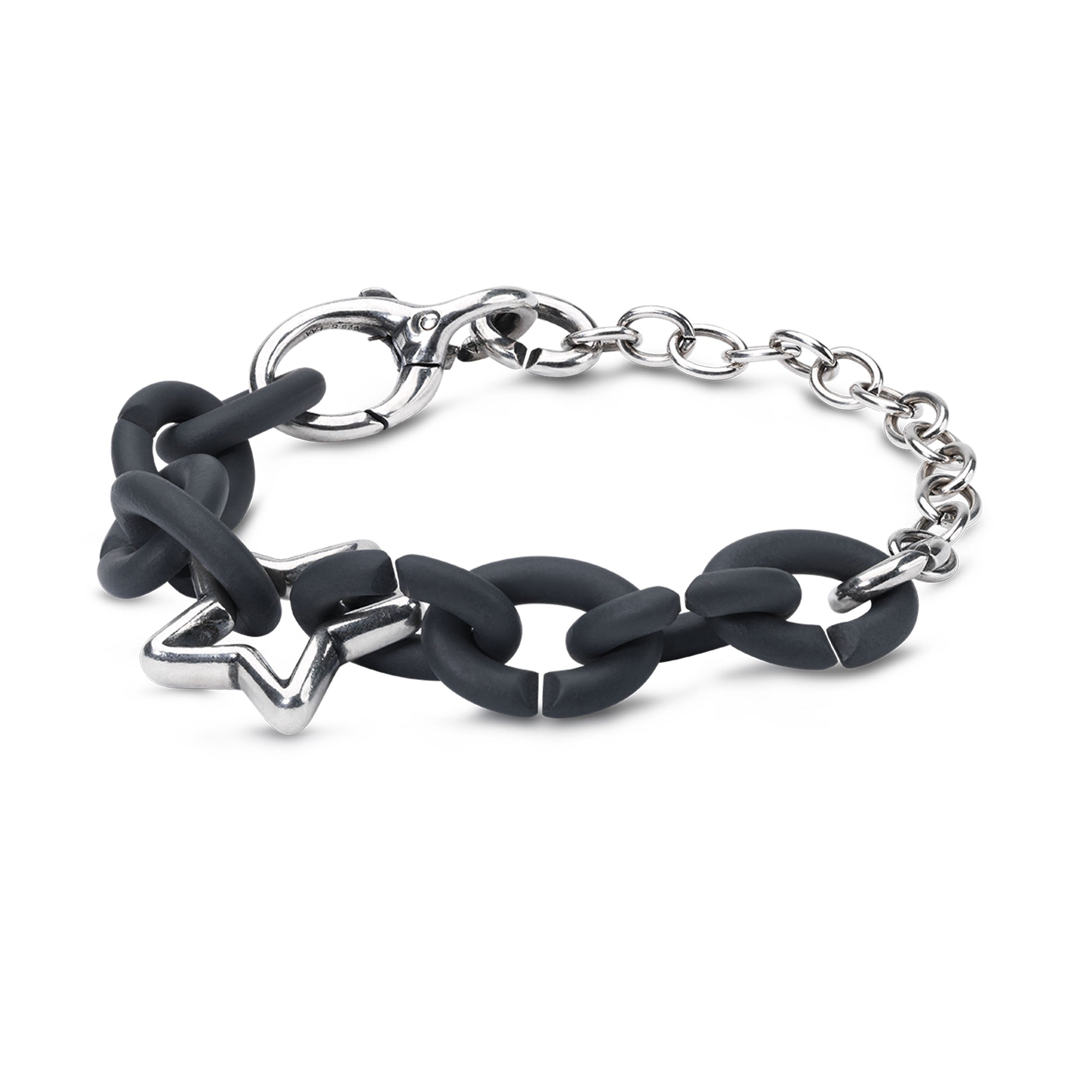 Shine Bright Chain Bracelet